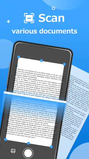All File Reader screenshot 10