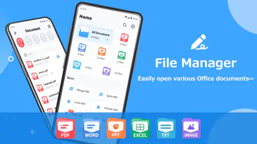 All File Reader screenshot 11