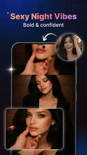 ArtGen: AI Photo Generator screenshot 12