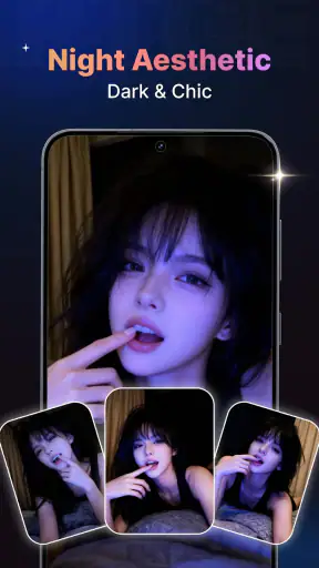 ArtGen: AI Photo Generator screenshot 9