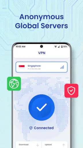Authenticator Secure 2FA OTP screenshot 11