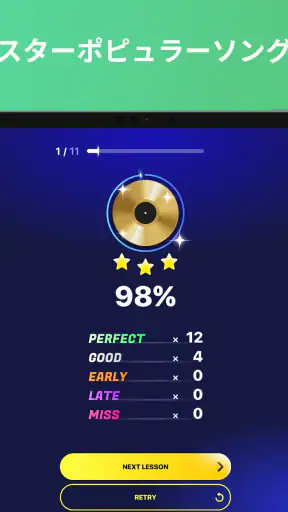 Beat Maker Pro - Drum Pad screenshot 11