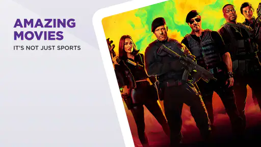 beIN CONNECT (MENA) screenshot 11