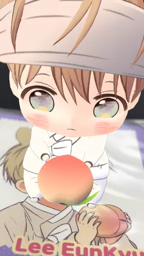 BNOW screenshot 11