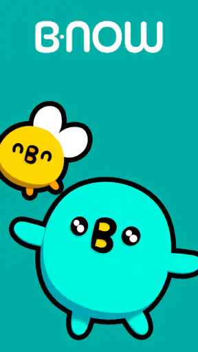 BNOW screenshot 9