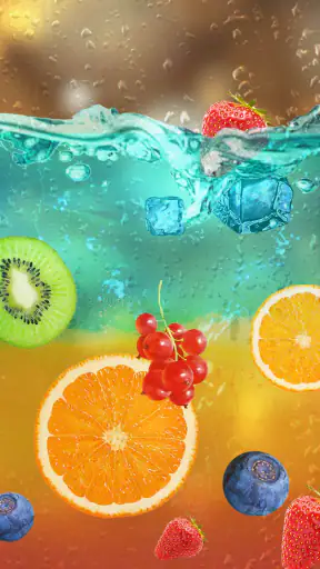 BOBA DIY™: Tasty Tea Simulator screenshot 11