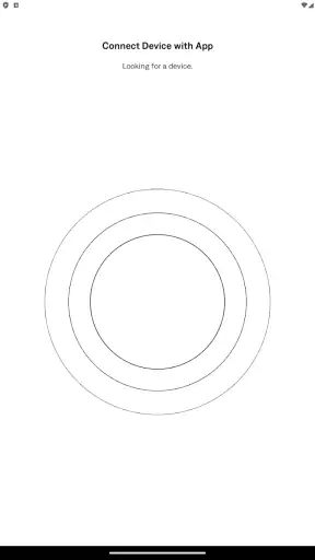 Bose QC Earbuds screenshot 12
