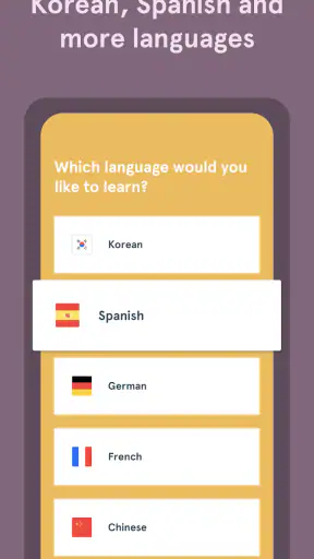 AI英会話Bunpo - 日常英会話・ビジネス英語・発音学習 screenshot