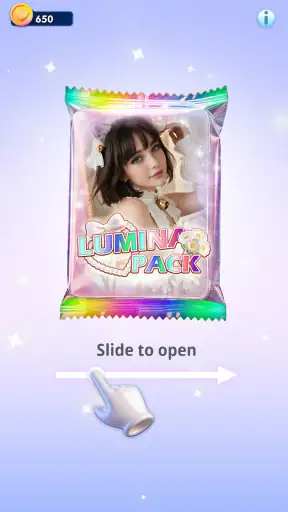 Card Queens Clash screenshot