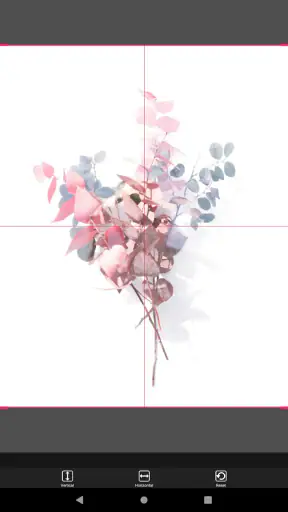 ComicScreen - 漫画, PDFビューア screenshot 12
