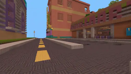 Craftsman: Building Craft screenshot 10