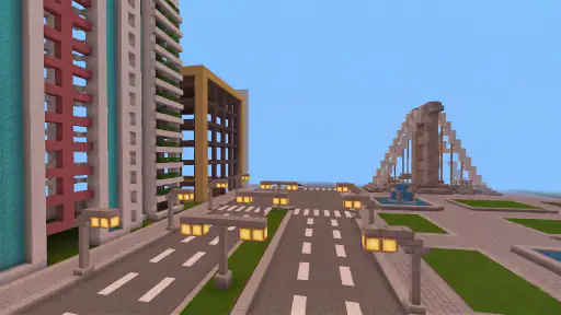 Craftsman: Building Craft screenshot 9