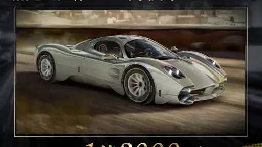 CSR Racing 2:レジェンド車でレースする車ゲーム screenshot 11