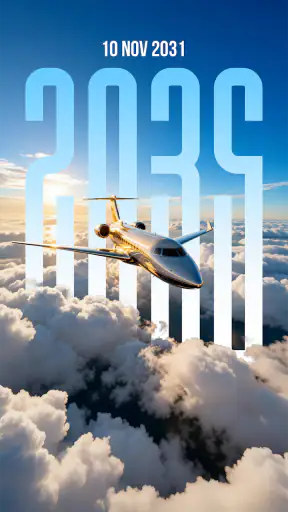 Depth Wallpapers & Live Clock screenshot
