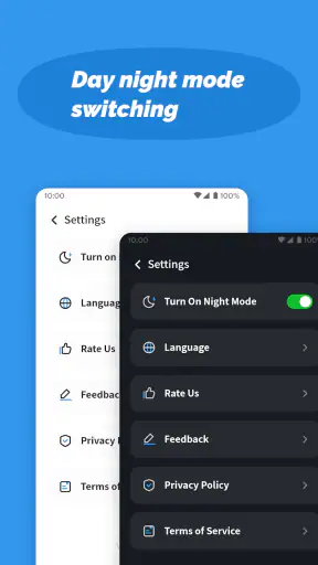 Document Reader Pro screenshot 10