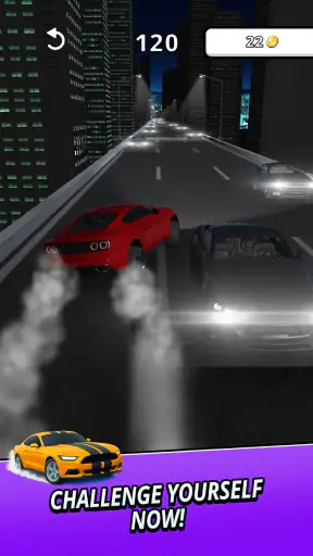 Double Drift screenshot 12