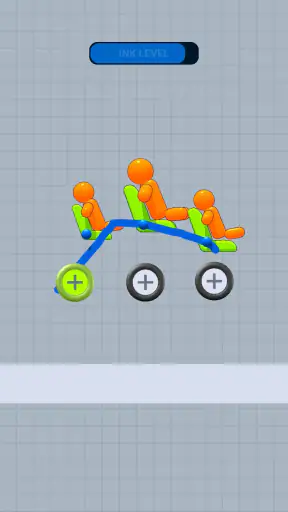 Draw & Break It! screenshot 10
