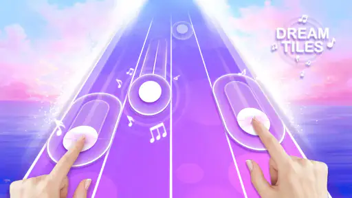 Rhythm Cat: 可愛い猫の音楽リズムゲーム screenshot
