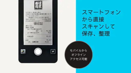 Dropbox ファイル、写真&ビデオ為にクラウド ドライブ screenshot 12