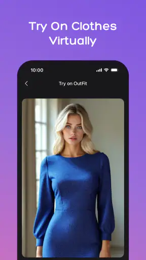 DS PRO screenshot 12