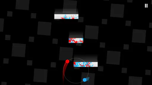Duet screenshot