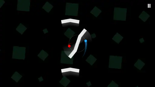 Duet screenshot