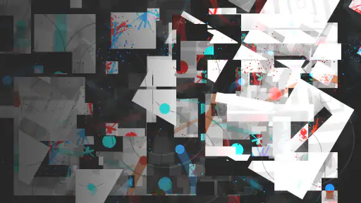 Duet screenshot