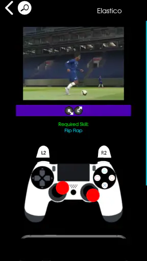 eFHUB™ 26 screenshot