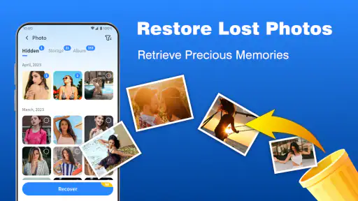 File Recovery Ultra screenshot 11