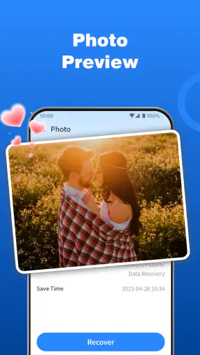 File Recovery Ultra screenshot 12