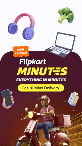 Flipkart Online Shopping App screenshot 10