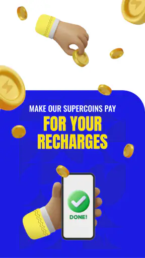 Flipkart Online Shopping App screenshot 11