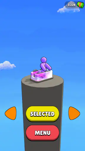 Funny Slides screenshot 9