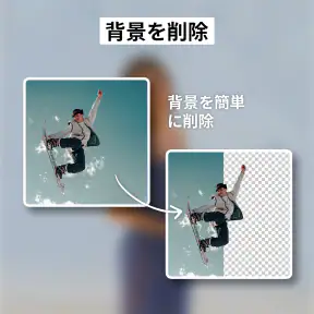 Future Self™: AI Face Aging screenshot 6