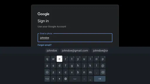 Gboard - Google キーボード screenshot 11
