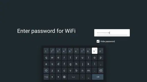 Gboard - Google キーボード screenshot 12