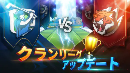 GOLF IMPACT - リアルゴルフゲーム screenshot 12