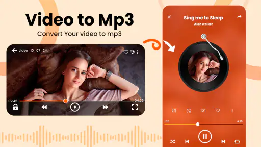 HD Video Player & Media Player screenshot 12