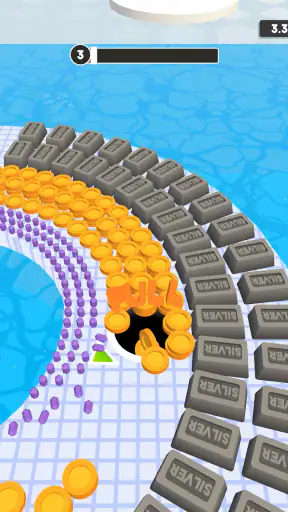 Hoard Master screenshot 12