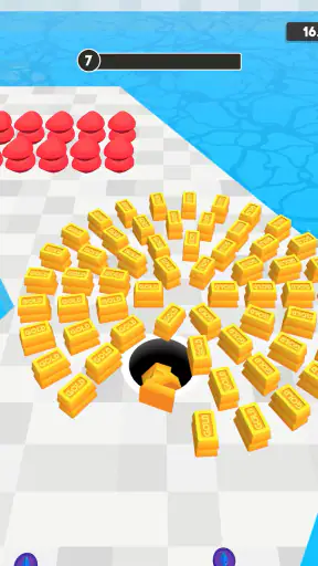 Hoard Master screenshot 9