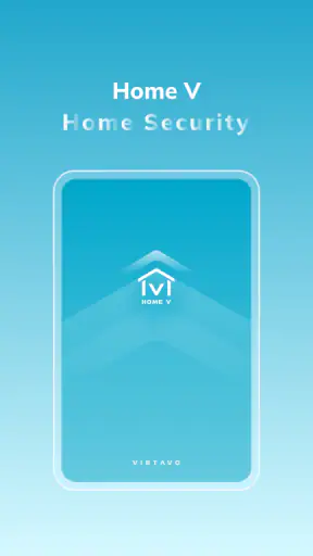Home V screenshot 11