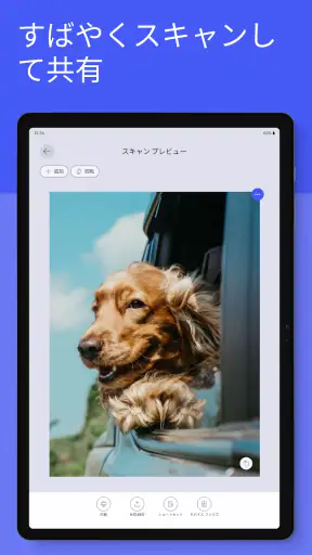 HP screenshot 10