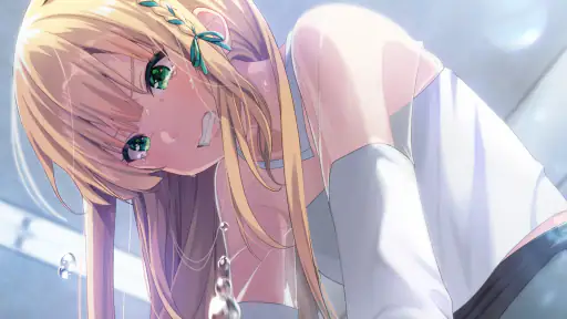 IDOLY PRIDE アイドリープライド screenshot