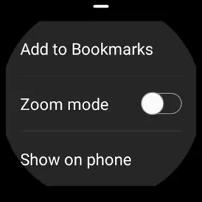 Internet Browser screenshot 12