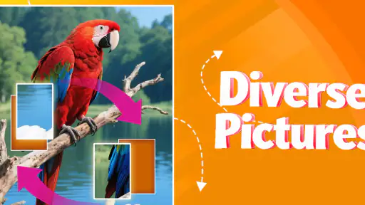 Jigblock Puzzles screenshot 10