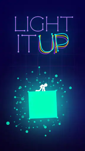 Light-It Up screenshot