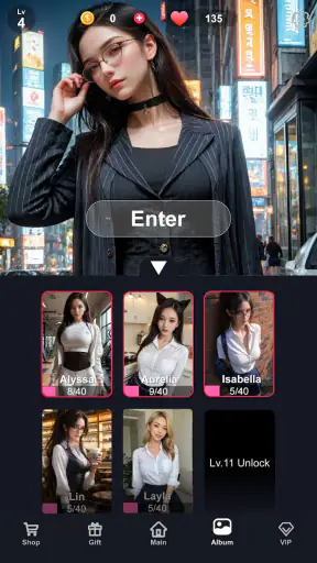 Live Tile Star screenshot 12