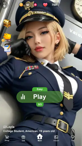 Live Tile Star screenshot 9