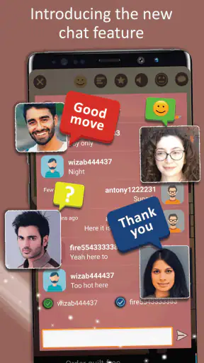 Ludo Classic screenshot