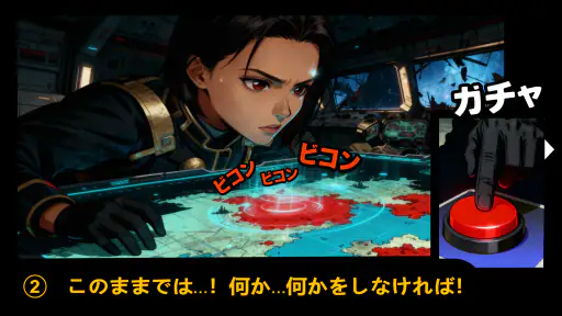 Mecha Fortress: ロボ戦争TD screenshot 12